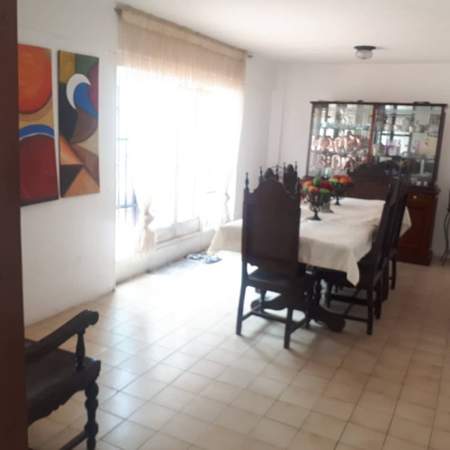 Imagen 5 de 11 de Urb Parque Naguanagua Jhoanna Valdez 0414-4134289