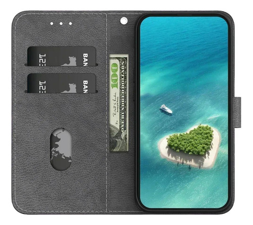 Funda De Teléfono Para Xiaomi Redmi 12c 10c 9a 9c Note 12 Pr