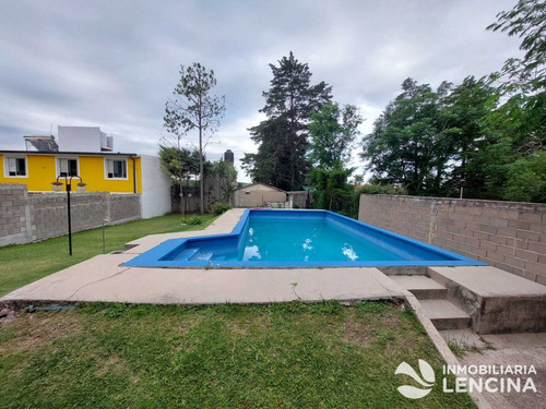 Imagen 18 de 22 de Casa En Venta - 3 Dormitorios - Carlos Paz