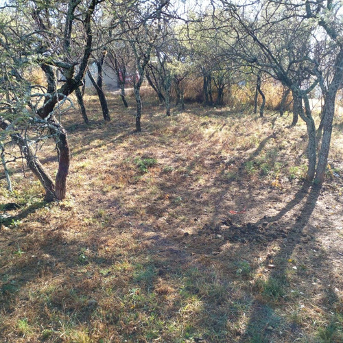 Imagen 7 de 10 de Oportunidad Retasado!!!!excelente Lote En Mendiolaza Golf Con Escritura!