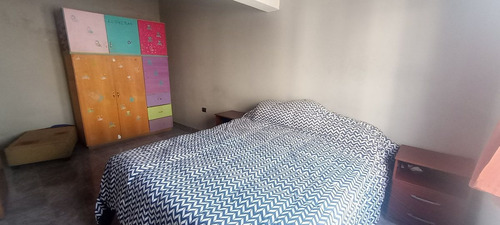 Remax Vende Casa Interna En Barrio San Martin