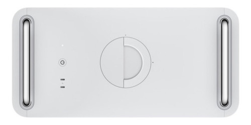 Imagem 4 de 10 de Apple Mac Pro 4tb 2.5 Ghz Intel Xeon W 28-core 1.5tb Ddr4