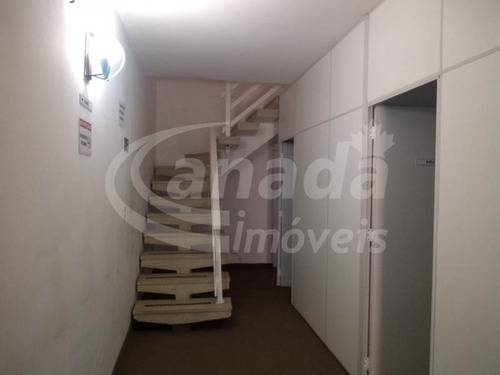 Ref.: 426 - Sobrado Em Osasco Para Venda - V426