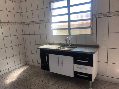 Imagem 11 de 30 de Sobrado À Venda, 200 M² Por R$ 450.000,00 - Jardim Camargo Novo - São Paulo/sp - So0101