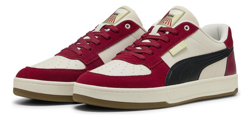 Tenis Puma Caven 2.0 Greenside Unisex