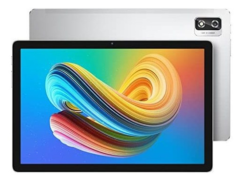 Blackview Tab 12 Android Tablet 10 Pulgadas, 4+3gb Cxdjq