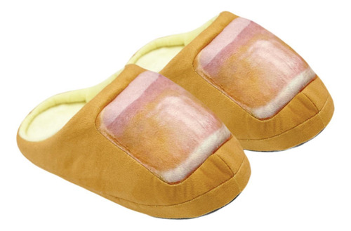 Slides De Dedo Grande Para Mulheres E Homens, Sapatos Para