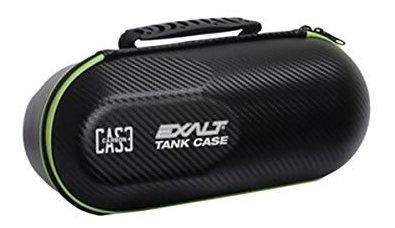 Brand: Exalt Cabina De Tanque La Serie Paintball