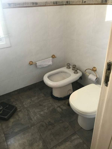 Lomas De La Carolina! Casa A La Venta- 5 Dormitorios