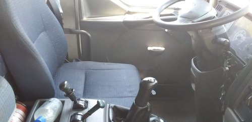 Volvo Volvo 310