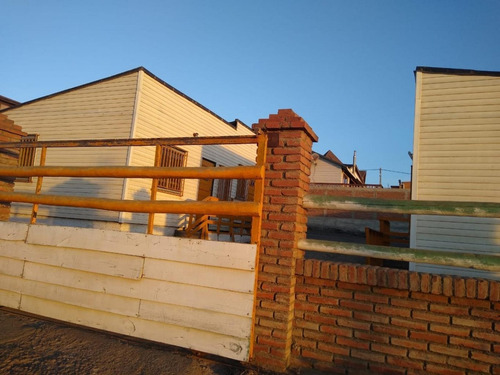 Imagen 14 de 14 de 100% De Financiamiento. Cabañas Con Vista Al Mar En Pelluhue