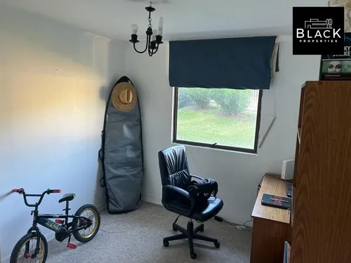 Departamento En Venta De 3 Dorm. Condominio Horizonte Reñaca