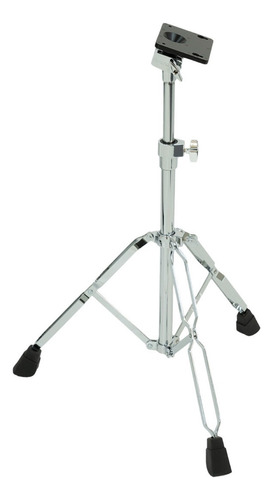 Soporte Para Instrumentos De Percusión Roland Pds-20