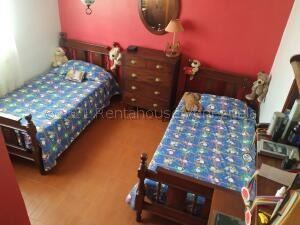 Imagen 7 de 14 de Rentahouse Concepto 0414-412.8424 / 22-9297