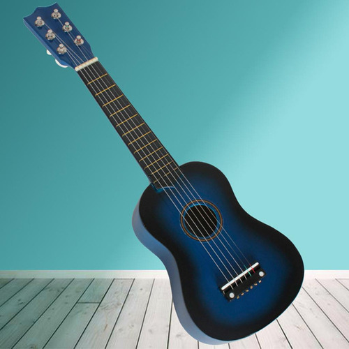 Para . Regalo De Cumpleaños De Navidad Para Niños Azul . /