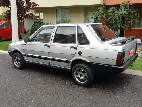 Fiat En Muy Buen Estado
