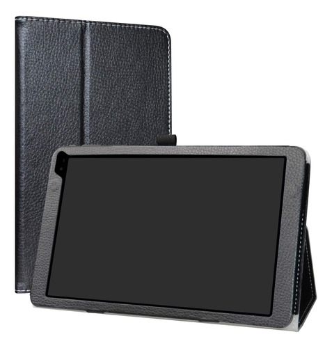 Estuche Tableta Barnes & Amp Noble Nook 10 (bntv650), Funda