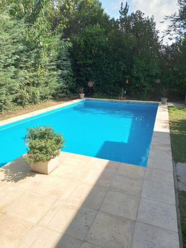Quinta En Venta - 1 Ambiente 1 Baño - 588mts2 - Manuel B. Gonnet