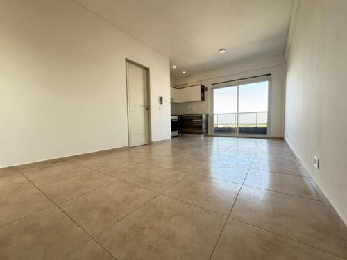 Venta Dpto 2 Ambientes A Estrenar Gral. San Martin