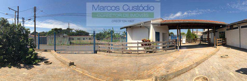 Imagem 2 de 30 de Salão, Jardim Santa Rita, Pirassununga - R$ 4 Mi, Cod: 1319 - V1319