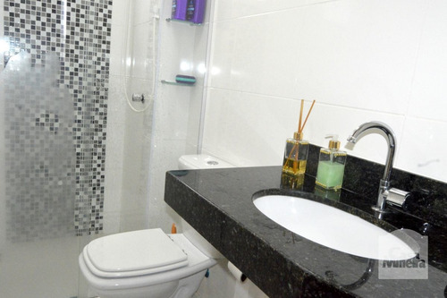 Imagem 7 de 15 de Apartamento À Venda No Pirajá - Código 237655 - 237655