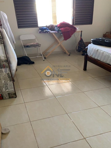 Imagem 9 de 14 de Casa - Ca01765 - 68391125