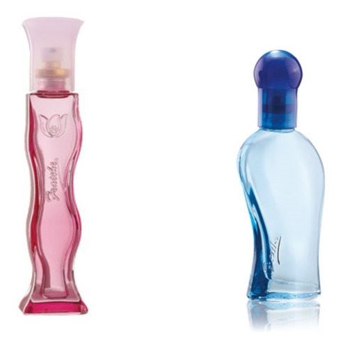 3 Perfumes De 60ml+5ambientales+3 Difusores +3 Esencias Frai