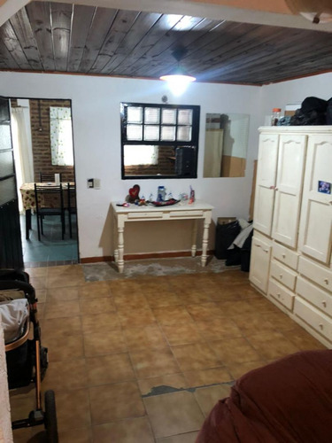 Casa En Venta En Sourigues