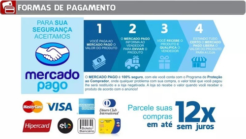 Cd Coleção Folha Mestres Da Música Clássica Mahler