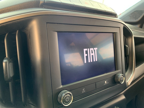 Imagem 12 de 20 de Fiat Strada