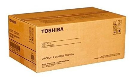 Toshiba T-fc28-c 6ak00000083 E-studio 2330c 2830c 3530c 4520