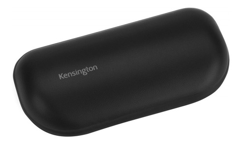 Ergosoft Reposamuñecas Kensington K52802ww Para Ratón