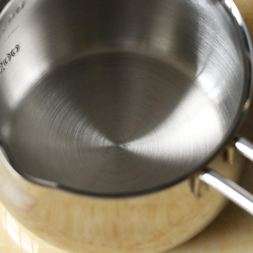 W Accesoiros De Cocina Hecho De Material Acero Inoxidable De