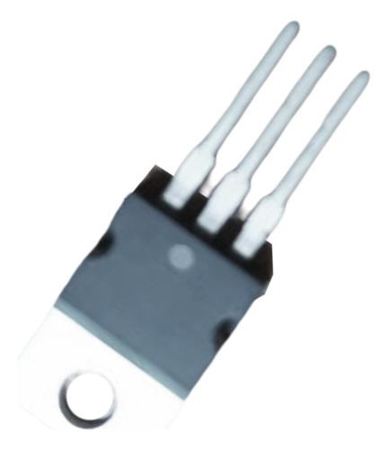 Transistor C2078 To220 2sc2078 To-220 2078 Transistor De Pot