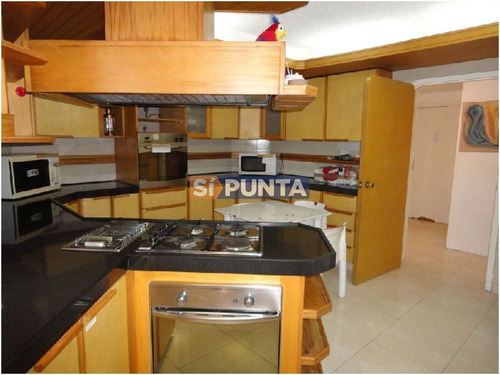Imagen 3 de 5 de Apartamento A La Venta En Mansa