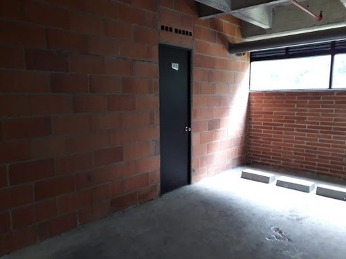 Imagen 14 de 14 de Apartamento En Venta Envigado 643-4675