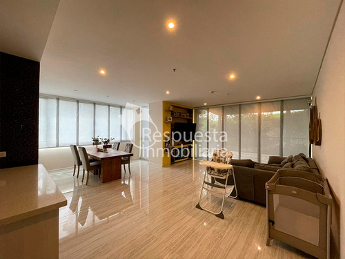Imagen 8 de 23 de Vendo Apartamento En Alto De Las Palmas