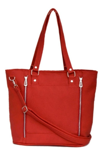 Carteras Y Bolsos Por Mayor Cuero Eco Combo Revendedores X6