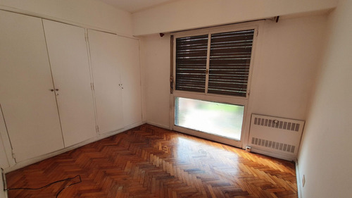 Imagen 5 de 21 de Departamento 3 Amb. - Venta - Acas. - Vias/san