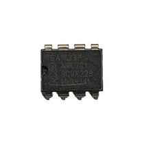 Comprar Circuito Integrado Tea1623p Dip-8 - Tea 1623p - Tea 1623