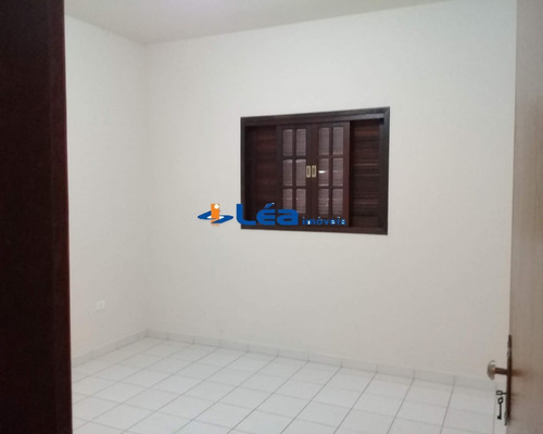 Imagem 10 de 30 de Chacara - Ch00054 - 71016580