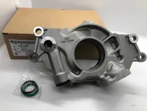Comprar Bomba Aceite Motor Alta Presión Silverado Tahoe Avalanche