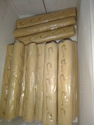 Dulces De Leche Mi Cabrita , Somos Productores.