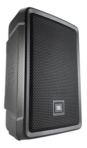 Jbl Irx 108 Bt Altavoz Activo De 2 Vías De 8'' Con Bluetooth