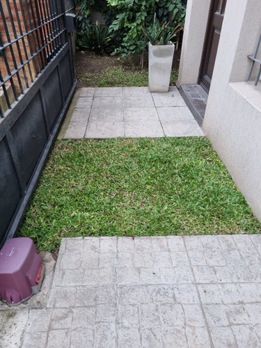 Venta Casa 6 Ambientes C/ Pileta Parrilla Escobar