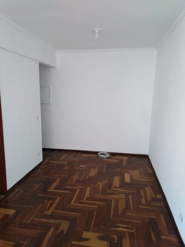 Imagem 6 de 10 de Apto Rudge Ramos -sbc - Mv6089