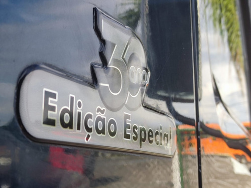 Imagem 7 de 13 de 24250 Vw Ano 2011 8x2