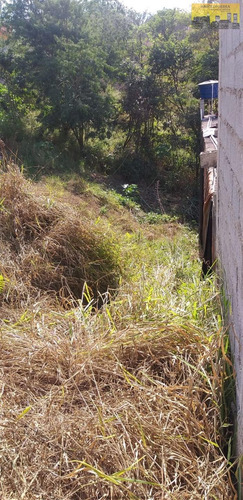 Imagem 4 de 4 de Terrenos À Venda Em Varzea Paulista/sp - Compre O Seu Terrenos Aqui! - 1468803