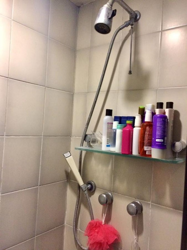 Imagem 4 de 30 de Apartamento 4 Quartos (1 Suíte) Em Icaraí - 21713