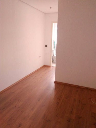 Imagem 2 de 7 de Sala Em Barra Funda, São Paulo/sp De 29m² Para Locação R$ 1.200,00/mes - Sa1207924-r